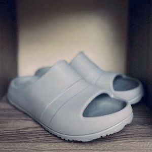 SPERRY Women's Float Slide Sandal